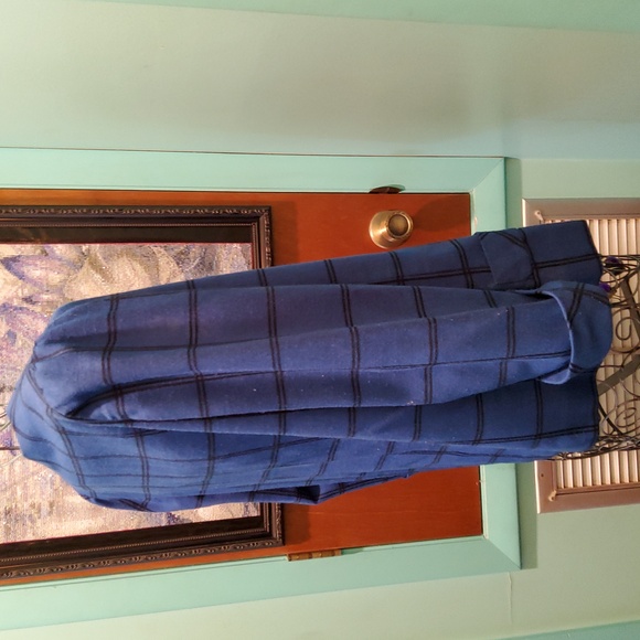 Dress Blazer - Picture 3 of 8